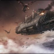 giftofchaos