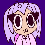 Snail Chan