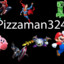 pizzaman324