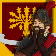 Mister Pikemen CSGOSKINS