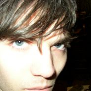 Die Mensch Maschine - steam id 76561197967082407
