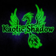 Kaotic