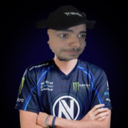 Nettowasser_Original