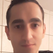 76561198348875572