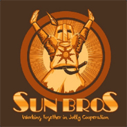 SrJoencio
