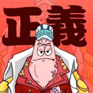 派神父