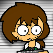 OhHeyJude