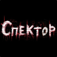 SpekToR