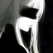 ReizY