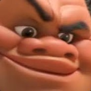 Pipeitupwho