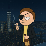 EvL_Morty123