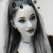_LoloRosa_