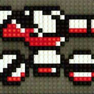 MWink64