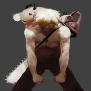 Imaginary Menagerie Manager