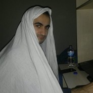TalibanPEEK(لقاعدة)(  ˘ω