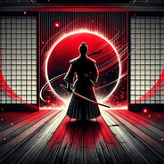SxnseiWu's Avatar