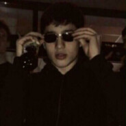 v potoke ebnytiy stonik