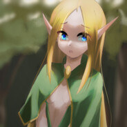 keshi_impact's Avatar