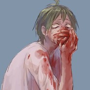 Ёжик в жопе