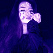 smurfeta