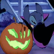 sherlockspooks