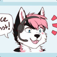 Cantos_TheHusky