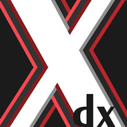 XDX