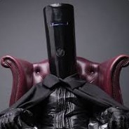 Lord_Buckethead's Avatar
