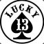 Lucky__13