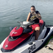 ✪ TREM BALA™