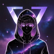 ᴰᵃʳᵏ★[ɴɪɢʜᴛ] 的 Steam 个人资料头像