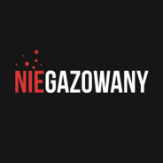 NieGaz⊕wany