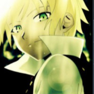 Green_Eyed_Recon steam account avatar
