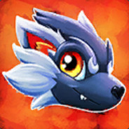 PsychoWolf avatar