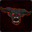 Group Avatar