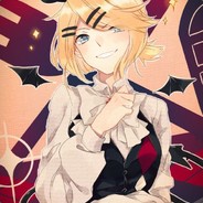 舞姬舞姬叽叽叽's Avatar