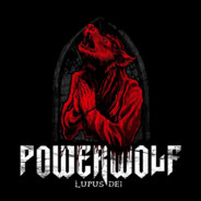 PowerWolf_UA