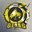 Group Avatar