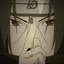 Itachi