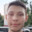 Steam avatar of crecerhecer FAIL
