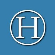 TheHerkuL