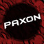 Paxon57