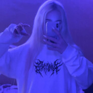 pobeda