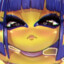 Ankha's avatar