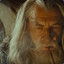 Gandalf the Pipesmoker