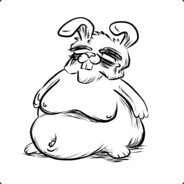 [SLANG] ChargingTotem