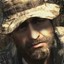 Captain Price