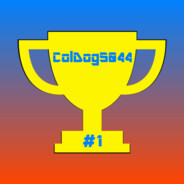ColDog5044