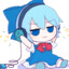 cirno gaming