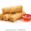 Eggroll3425